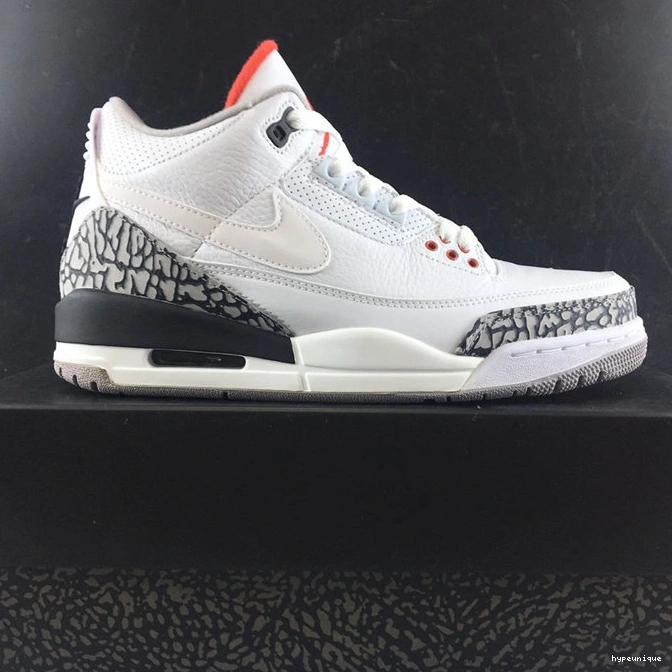 HYPE Modern Super Bowl 3849 AV6683- JTH Jordan3 1027